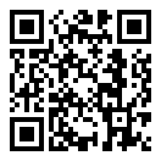 智慧工地管理系统办公app下载 1.0