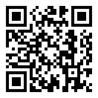新铭堂教师端app手机版下载 2.5