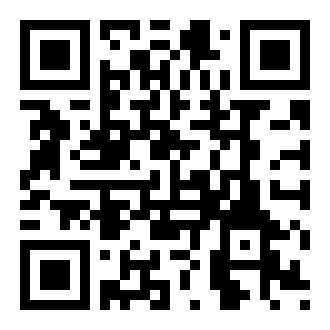 语音转换助手app官方版下载 v1.0.0