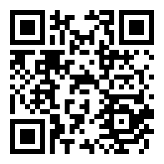 转文字文字识别转换软件免费app下载 v22.3.11