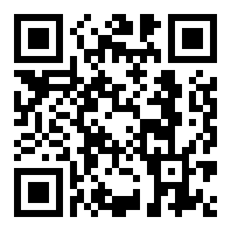 imtokin货币交易平台app官方版下载 v2.9.10