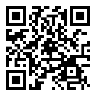 轻留app手机版下载 v2.1.2