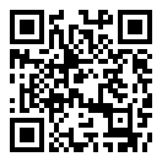 Kikimi交友app手机版下载 v1.0