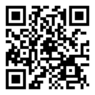 企业微信APP手机版官方下载 v4.0.2
