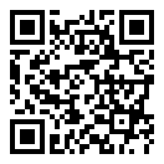 百变小组件app安卓最新版下载安装 v1.1.4.1