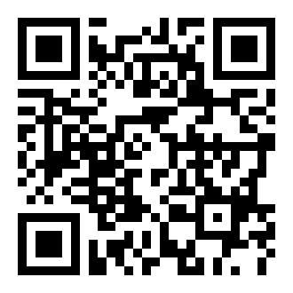 Yoni语音交友聊天app手机版下载 v1.0