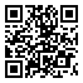 喜翻交友软件最新版app免费下载 v1.0