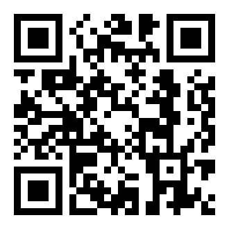 趣玩主题壁纸APP官方版下载 v1.12