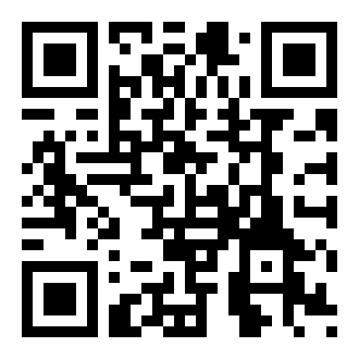 权益王app软件下载 v1.0.37