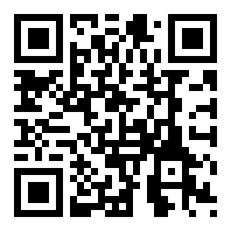 闪电优惠电商购物app软件 v1.0.2