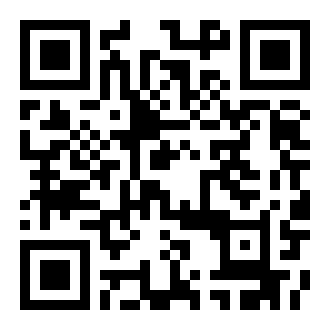 淘趣潮盒购物app苹果版下载 v1.0