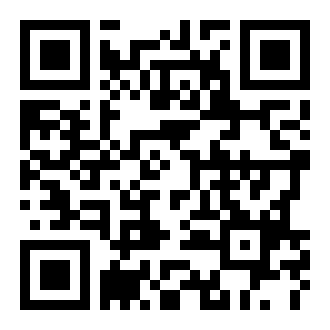 千寻数藏app最新版免费下载安卓 v1.1.0