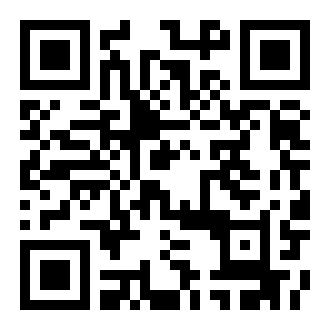 千寻数藏数字藏品交易平台官方app下载 v1.1.0