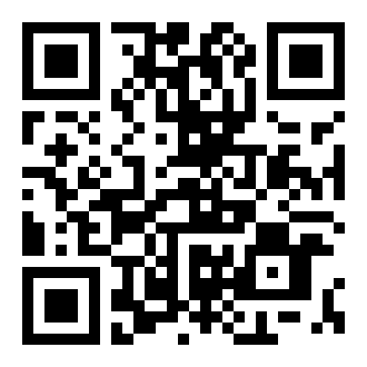 侨麦优品购物app软件下载 1.0.0
