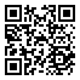云岭先锋app免费下载安装最新版 v1.7.1