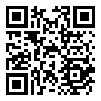 云领先先锋ApP下载安装 v1.7.1