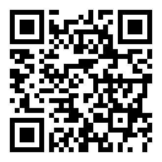 资智通连办公app软件下载 v4.0.4