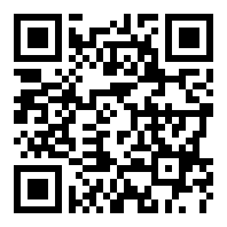 当下美育教育app官方版下载 v0.1.36