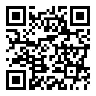 得到知识服务app最新版 v9.12.0