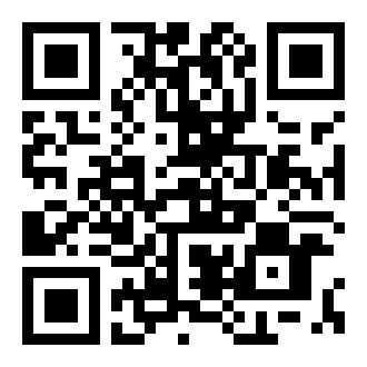 实实计步app官方手机版下载 v1.0.2