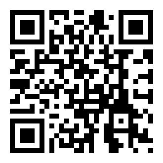 森绿能运动记录app下载 v1.0.0