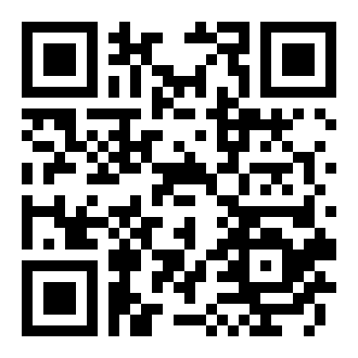 手机WiFi精灵app软件下载 v1.0