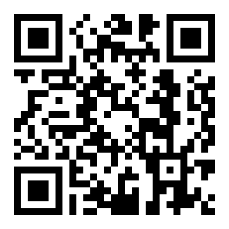 大富健康管家app官方版下载 v1.0.0