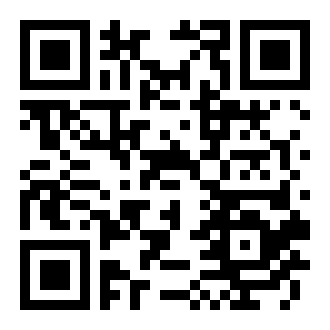 一键清理手机垃圾app官方版下载 v1.2.3