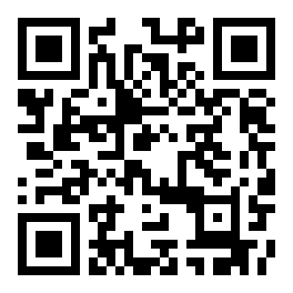 龙锦WiFiAPP手机版下载 v1.0.0