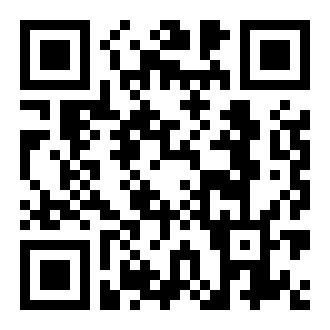 森林屋app官网最新版下载 v5.0