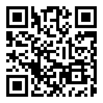 哈尔滨公积金app下载官方版 v1.5.0