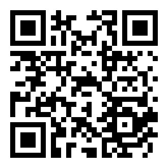 心意WiFi网络工具app官方版下载 v1.0.0