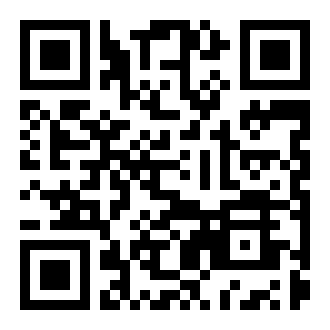 QQ音乐2021年度听歌报告生成app官方版下载 v11.5.1.8