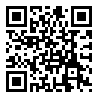 腾讯QQ音乐无缝播放app正式版官方更新下载 v11.5.1.8