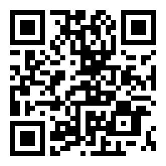 苏e行公交地铁一卡通app