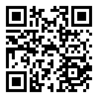 梵高影视APP最新版