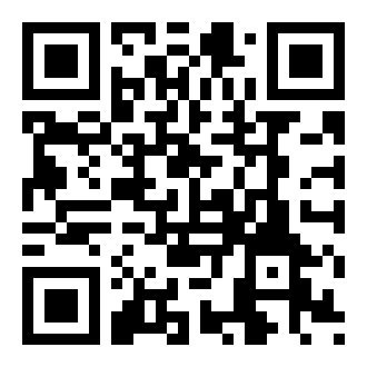 CJT影视APP最新