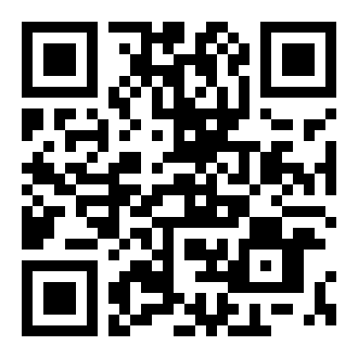 看吧影视大全v3.0.0解锁版