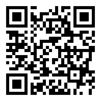 App Store安卓版