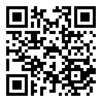 滴滴拉屎app
