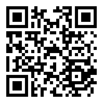 WiFi信连app官方版