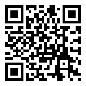 思古影视v1.0.1 手机版