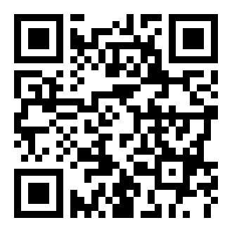 BiuBiuTV电视盒子破解版