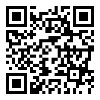 酷我音乐耗子破解最新版2022