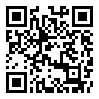 中链畅聊企业通讯app软件下载 1.0