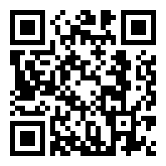 团膳餐饮服务app官方版下载 v1.3.1