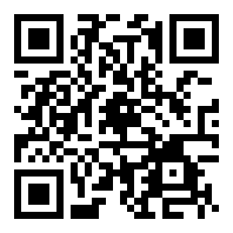 MetaW元宇宙远程办公app软件下载 3.0.0