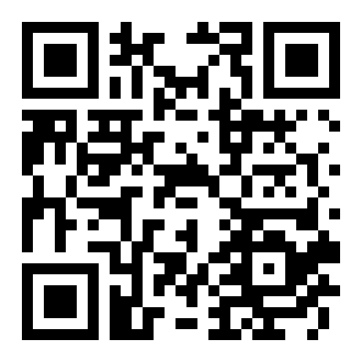 GS高端酒仓管理系统app官方版下载 v1.1