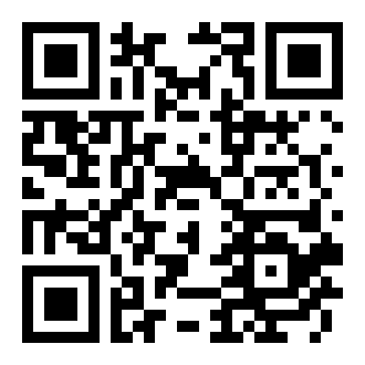快胜EHR办公app最新版下载 v3.4.0