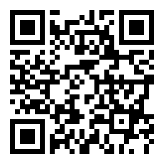 抖音很火的漫画腮红妆特效软件app最新版 v19.9.0